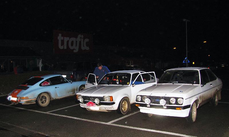 15e Nacht vd Doenker Wegskes (66).JPG